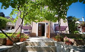 Apartmani Loreta